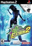 Dance Dance Revolution Extreme 2