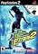 Dance Dance Revolution Extreme 2