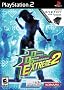 Dance Dance Revolution Extreme 2