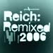 Remixed 2006