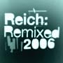 Remixed 2006