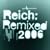 Remixed 2006
