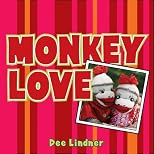 Monkey Love