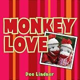 Monkey Love