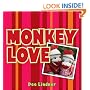 Monkey Love
