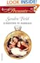 Surrender To Marriage (Harlequin Presents)