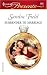 Book Surrender To Marriage (Harlequin Presents)