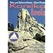 Bavella ( Korsika): Ein F�hrer f�r T�ler und Berge