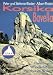 Suchen : Bavella ( Korsika): Ein F&uuml;hrer f&uuml;r T&auml;ler und Berge