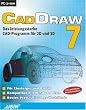 CAD Draw 7