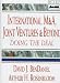 International Mergers and Acquisitions: Joint Ventures and Beyond - Doing the Deal (Frontiers in Finance)