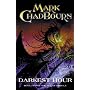 Darkest Hour (Gollancz S.F.)
