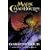 Darkest Hour (Gollancz S.F.)
