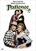 Gilbert & Sullivan - Patience / Douglas, Olsen, Warlow, Australian Opera