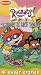 Rugrats - I Think I Like You
