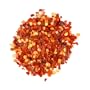 Red Pepper, Crushed, Pizza Style - 12 Oz Jar Each