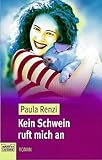 Kein Schwein ruft mich an.-