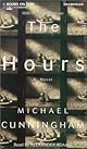 The Hours