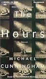 The Hours