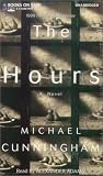 The Hours