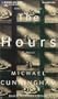 The Hours