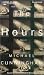 The Hours (Audio Cassette)
