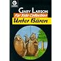 Unter B�ren. Far Side Collection.