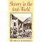 Books on History of Slavery and Islam