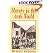 Slavery in the Arab World