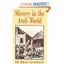 Slavery in the Arab World