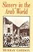 Books : Slavery in the Arab World