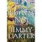 GREAT NEW NOVELS FROM NEW AUTHORS!  SUPERB!