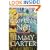 The Hornet's Nest: A Novel of the Revolutionary War