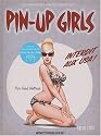 Pin Up Girls