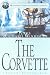 Search : The Corvette: A Nathaniel Drinkwater Novel (Mariner's Library Fiction Classics) (Mariner's Library Fiction Classics)