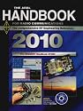 The ARRL Handbook for Radio Communications 2010