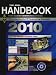 The ARRL Handbook for Radio Communications 2010