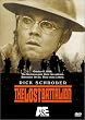 Lost Battalion [DVD] [2001] [Region 1] [US Import] [NTSC]