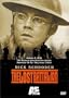 The Lost Battalion