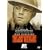 The Lost Battalion