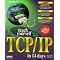Computer Books 2
