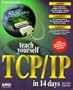 Teach Yourself TCP/IP in 14 Days (Teach Yourself in 14 Days)