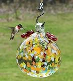 2-Pack, Preservative- and Dye- Free 24 oz. Hummingbird Nectar