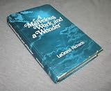  : A Marvelous Work and a Wonder