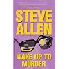 Wake Up to Murder