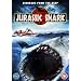 Jurassic Shark [DVD]