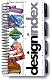 Professional Reference Design Books