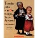 Touche pas � mon corps Tatie Jacotte !