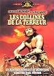 Les Collines de la terreur
