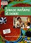 Sciences Sanitaires et Sociales Tle SMS